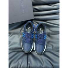 Valentino Casual Shoes